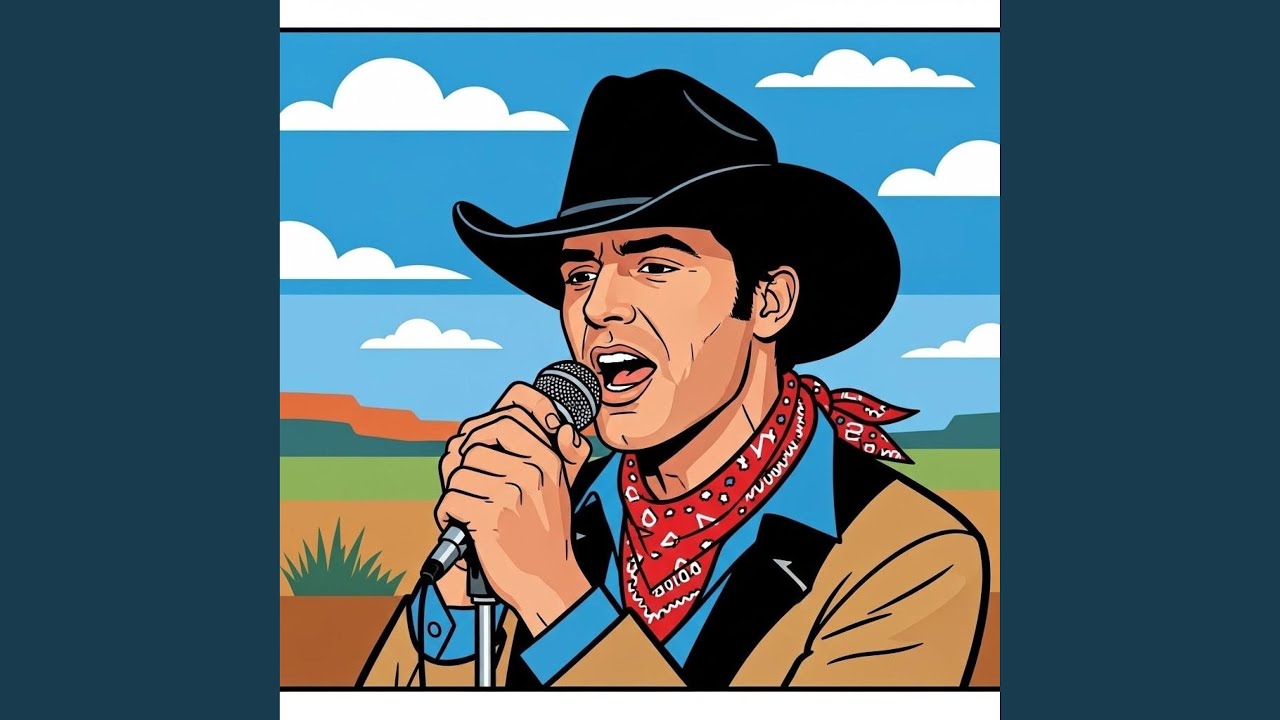 Oh Charlie,We Will Miss You