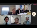 PPA-400-2147 - Land North Of B792, Mossend - Hearing - 05/12/2022