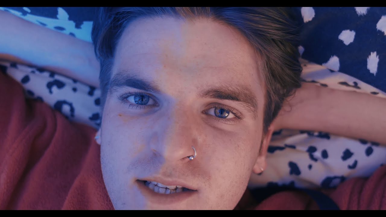 YouTube video thumbnail