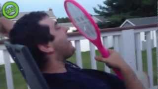 Official Epic Fail Compilation September 2012