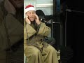الشيخ حجاج الهنداوي جواب روعه ان الأبرار لفي نعيم
