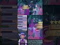 Best boi joins my Engage Maddening run :) | linderosse on #Twitch