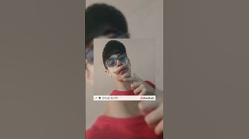 Thumbnail of Berimbau terrorista