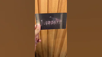 Introducing The Ultimate Taylor Swift Collectible Our 10 Holographic Card Set Taylorswift Swiftie 
