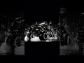 MYSTIC PULSE – Brain Candy – Truck Madness