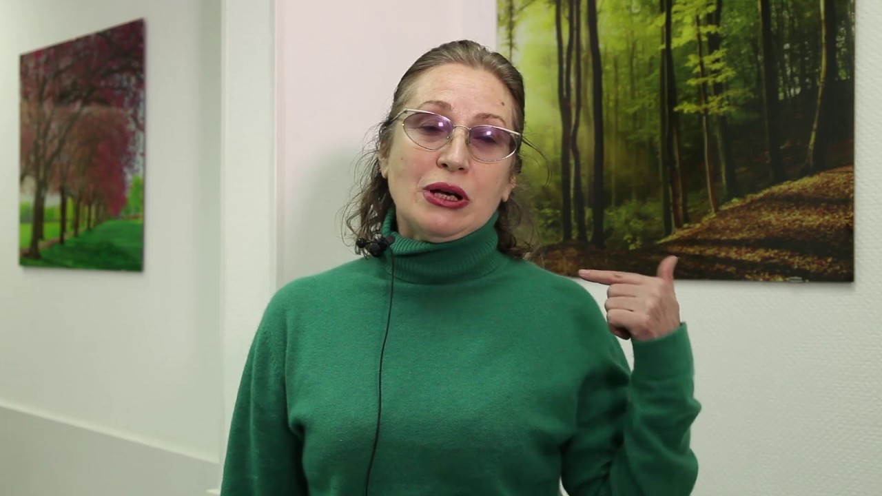 Абабкова карина романовна