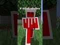 Types of Players in Hardcore Minecraft