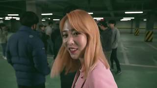 Download Eng Sub 180519 Moonbyul - Selfish Feat. Seulgi Teaser 2 Video MP3 Eng Sub 180519 Moonbyul - Selfish Feat. Seulgi Teaser 2
