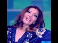 سميرة سعيد تتألق بـ هوا هوا في مراكش 