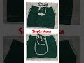 simple blouse #viral #shorts