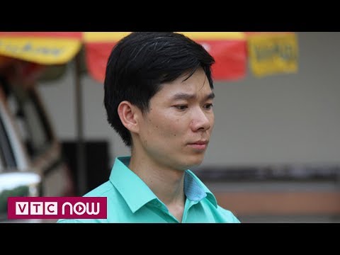 Video Thu giấy phép hành nghề của bác sĩ Hoàng Công Lương |... - youtube
