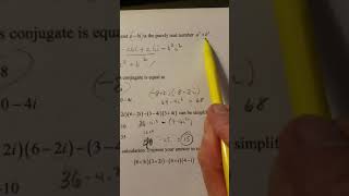Unit 9 lesson 2 Video 2