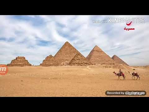فاصل قناة روتانا مصرية جديد 2021