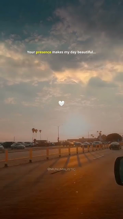 Khali Khali Dil Ko Bhar denge Mohabbat Se 🤍 Aesthetic WhatsApp Status #armaanmalik #whatsappstatus