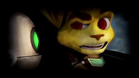 play a little game mep part (read description)