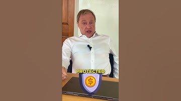 Structured Settlement