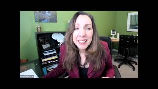 Master Customer Service Communication: Listen, Acknowledge, Paraphrase (LAP) 2026 #leadership