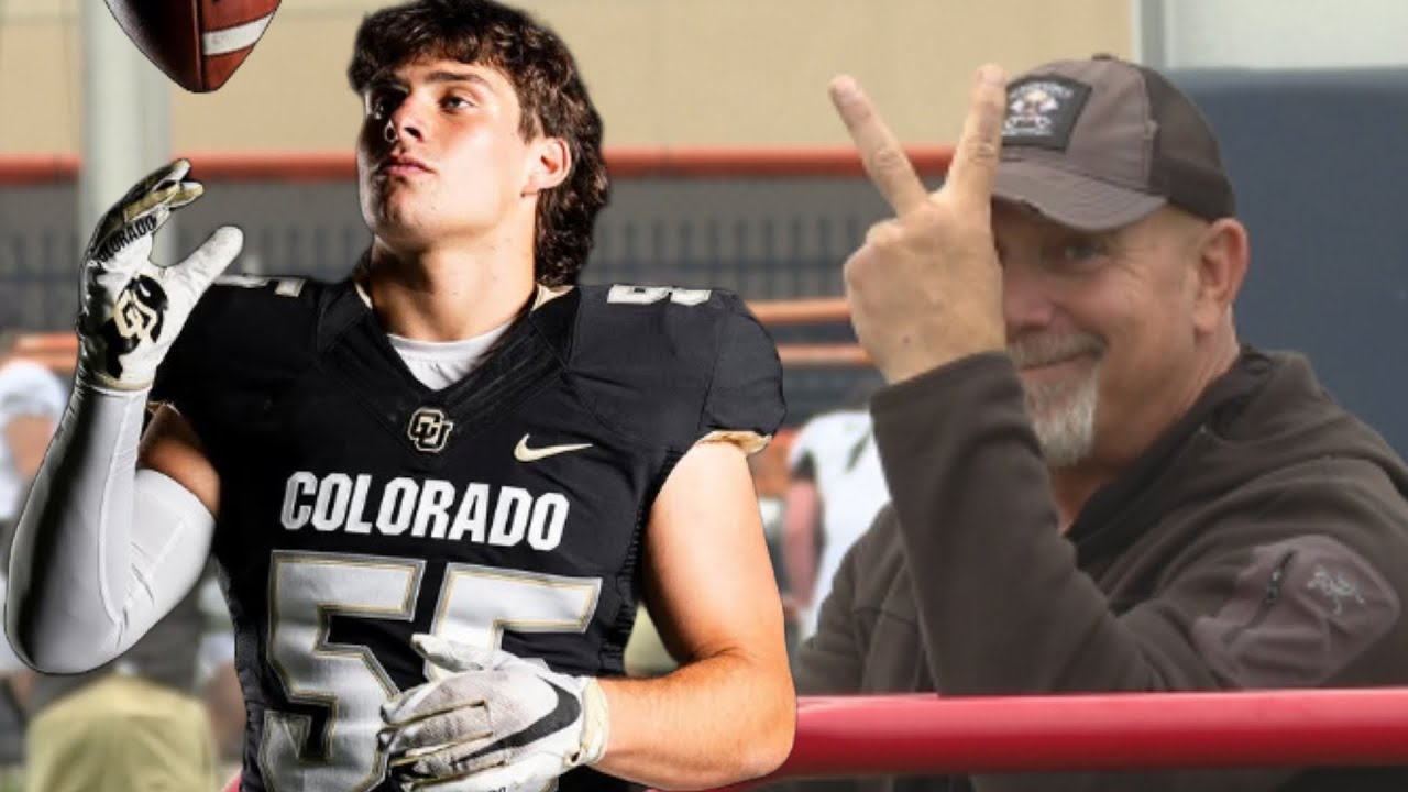WWE legend Goldberg celebrates son's return to Texas for Alamo Bowl ...