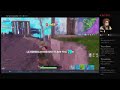 Gioco con voi solo/duo/squoad