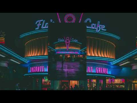 Free Beats NoCopyRights