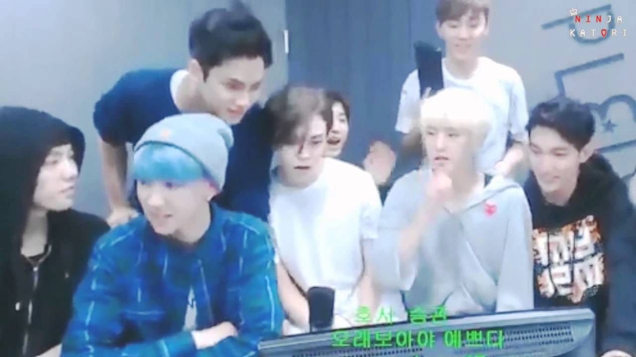 SEVENTEEN : Mingyu x The8 || You're The Right One