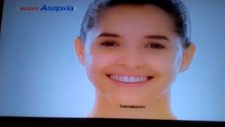 Tanta Comercial Nickelodeon Diciembre 2017 12