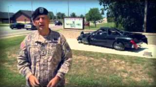 Command Policy4