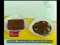 #الستات_مايعرفوش_يطبخوا جمبرى على الطريقه الصينيه
