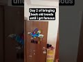 Day 2: Just Grow Bro Trend (idk if this is new or not)