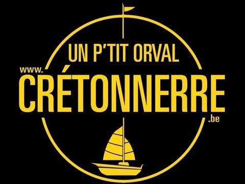 Un-P'tit-Orval---Cré-Tonnerre