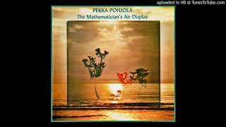 Download Lagu Pekka Pohjola ► Mathematician's Air Display [HQ Audio] Keesojen Lehto 1977 MP3