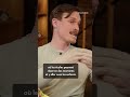 Apprendre à bouger comme les Slovènes