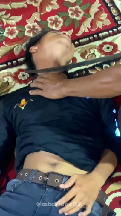 [Debus Aceh] #shorts #aceh