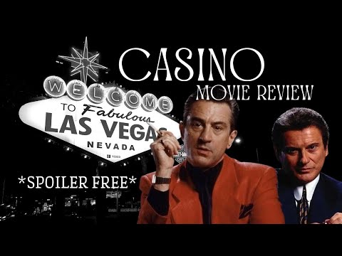 Winning Mask | Luxor Hotel In Las Vegas!