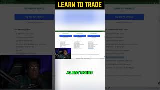 TradingView Premium: Your Ultimate TradingView Guide #shorts