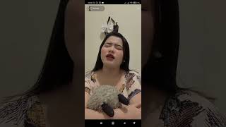 bebbymoy live tiktok terbaru #terbaru #live #viral #tiktok #subscribe