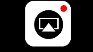 How To Download Everycord Screen Recorder