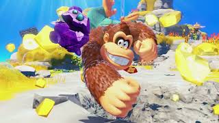 Daimando's Switch Watch: Switch 2: One Week Later