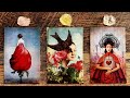 THE NEXT CHAPTER OF YOUR LIFE!⭐️🌠✨| Pick a Card Tarot Reading