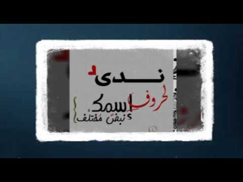 ندى مجدى الشيمى