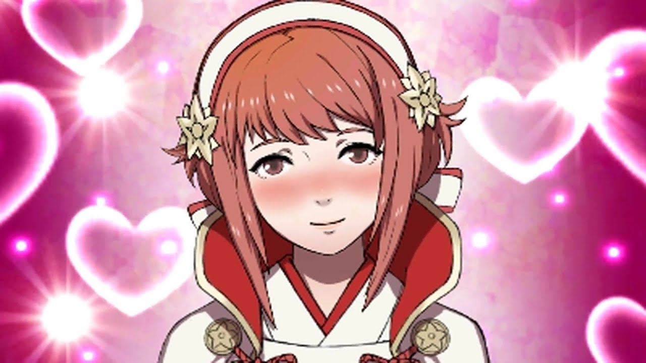 Fire emblem awakening female confessions japanese torrent Fire emblem awakening female confessions japanese torrent marie claire alain bach complete torrent