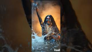 lord Shiva whatsapp status #sivan #kaali #maakali #ammansongs #devotionalsongs #trending #viral