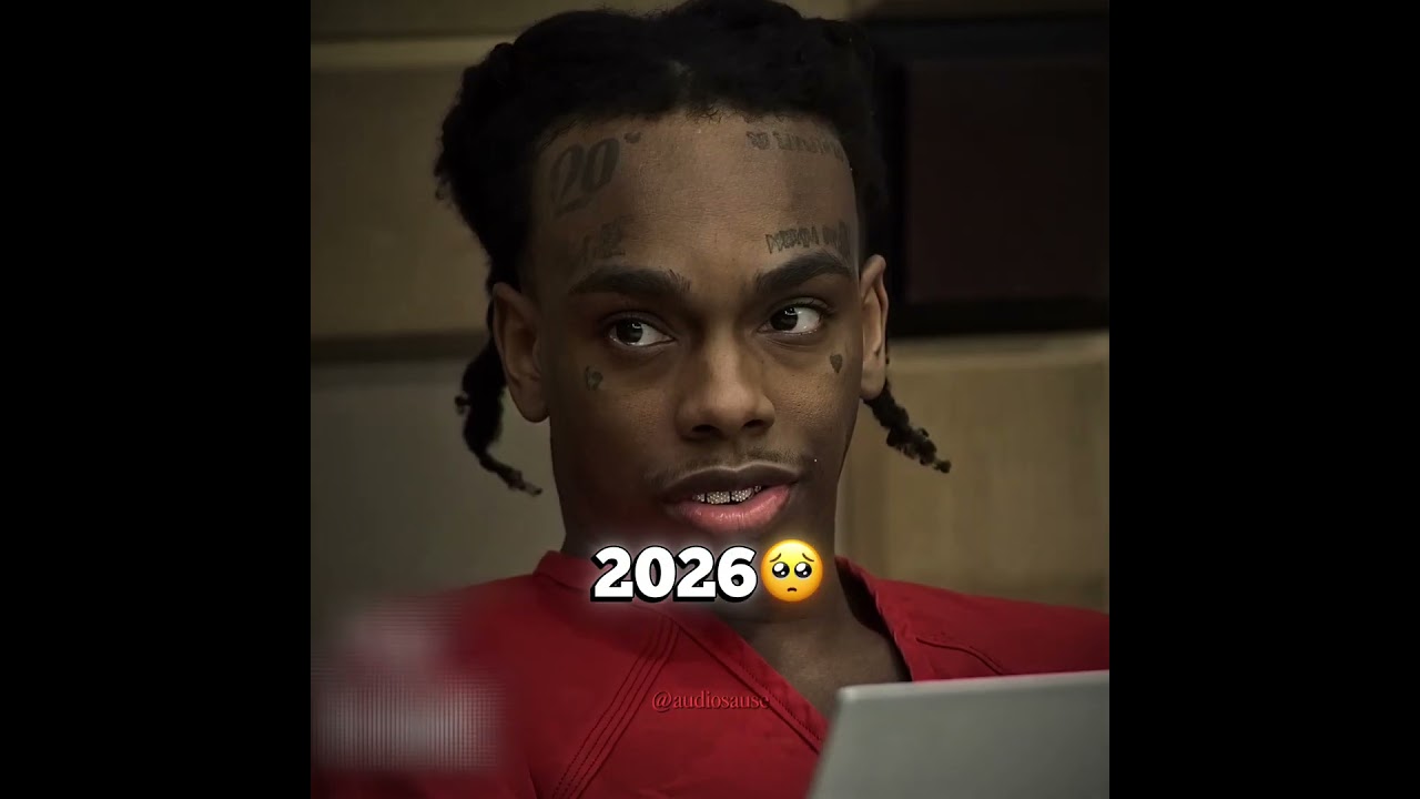 Watch 🥺💔 7 Years In Jail Free Melly #ynwmelly #freemelly #melly #ynw #justiceformelly on YouTube Watch 🥺💔 7 Years In Jail Free Melly #ynwmelly #freemelly #melly #ynw #justiceformelly on YouTube