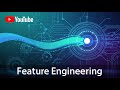Feature Engineering Nedir? | Makine Öğrenmesinin Gizli Kahramanı #aigenerated