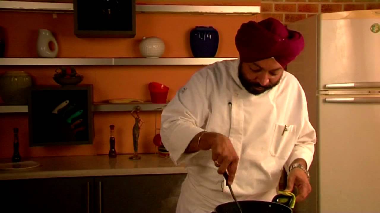 LAPSI | chefharpalsingh