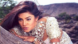 Download Lagu Mehboob Mere -Teri Aankhon Se Mujhe Peene De | Fiza | Sunidhi Chauhan \u0026 Karsan | Hindi Item Song MP3 Download Lagu Mehboob Mere -Teri Aankhon Se Mujhe Peene De | Fiza | Sunidhi Chauhan \u0026 Karsan | Hindi Item Song MP3