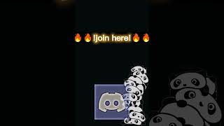 discord server for minecraft skins free! #shorts