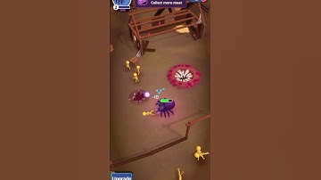 Spider nest castle walkthrough gaming