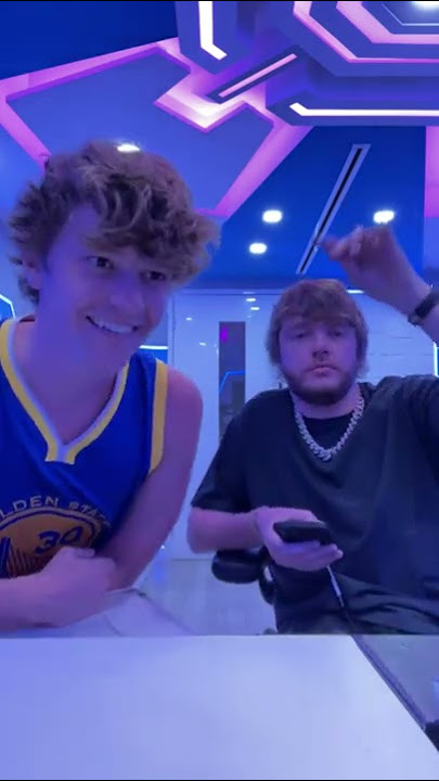 Murda Beatz *SHOWS* ME A $200,000 Beat! 😱