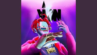 Intro